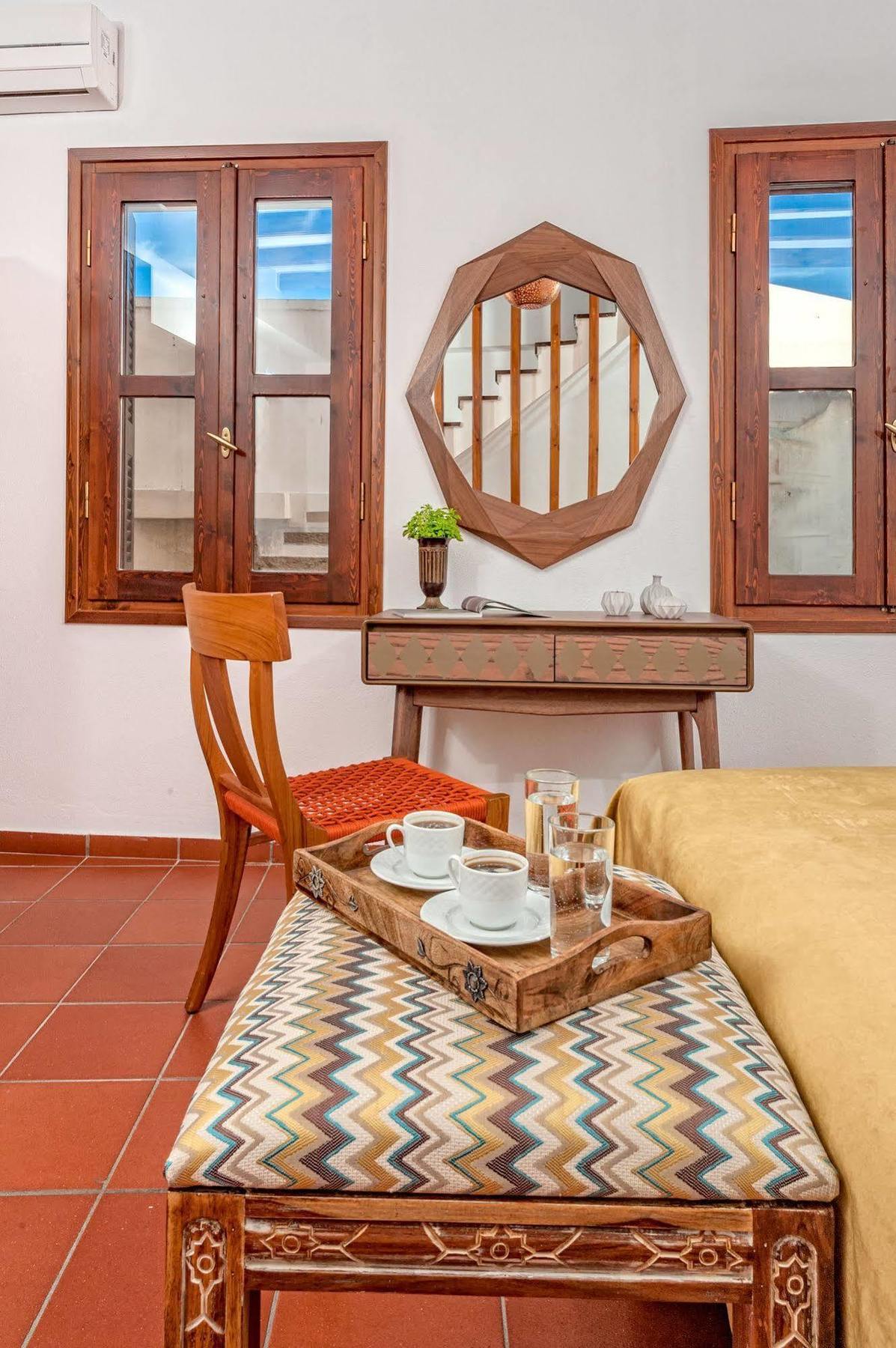 Villa Casa Sabbionara Chania  Exterior foto
