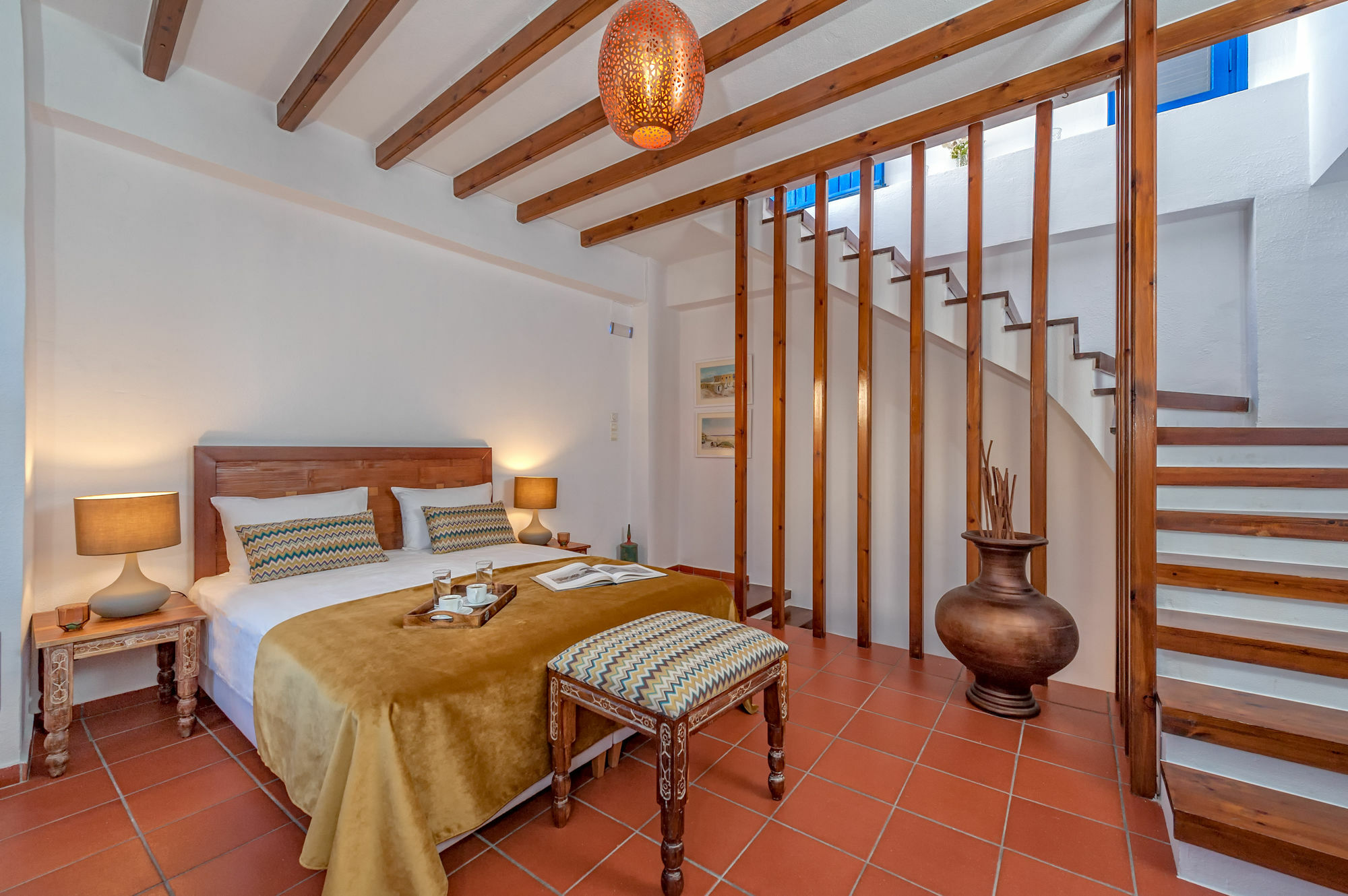 Villa Casa Sabbionara Chania  Exterior foto